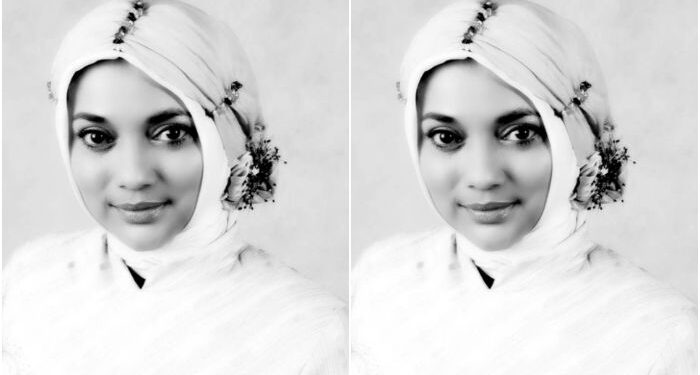 Marissa Haque Unggah Foto dan Tulisan Ini 10 Hari Sebelum Berpulang, Apakah Firasat?