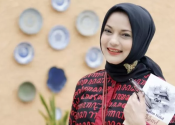 marissa haque meninggal dunia