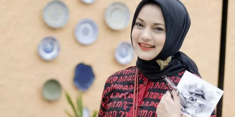 marissa haque meninggal dunia