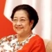 Lama Tak Muncul, Megawati Mendadak Sentil Sosok yang Tak Mau Dicalonkan Gubernur