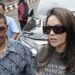 Polisi Bakal Panggil Nikita Mirzani Terkait Kasus Naik ke Tahap Penyidikan