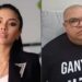 Heboh, Nikita Mirzani Laporkan Razman Arif Nasution ke Polisi