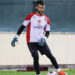 Shin Tae-yong Kemungkinan akan Mainkan Maarten Paes Kontra Bahrain, tapi…