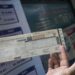 Pemerintah Bebaskan Pajak Tahunan untuk Kendaraan Tertentu, Simak Daftarnya