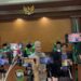Dituding Berselingkuh, Paula Verhoeven Minta Baim Wong Berikan Bukti