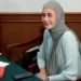 Jalani Sidang Cerai dengan Baim Wong, Paula Hanya Lakukan Ini