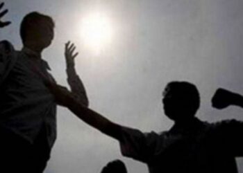 Akibat Dianiaya Kakak Kelas, Pelajar SMA di Jaksel Koma di Rumah Sakit