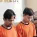 Tutupi Identitas Anak di Panti Asuhan Darussalam, Polisi Selidiki Adanya Dugaan TPPO