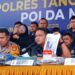 Tersangka Kasus Pelecehan Anak di Tangsel Akan Diperiksa Psikologisnya