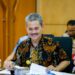 Pemkot Tangsel Terus Berinovasi Mewujudkan Keterbukaan Informasi Publik
