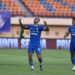 Hasil Liga 1: Persib Beri Kekalahan Perdana Persebaya