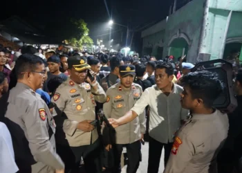 Pelaku Pencabulan dan Pemilik Ponpes Bekasi Meninggal Dunia di Tahanan