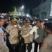 Pelaku Pencabulan dan Pemilik Ponpes Bekasi Meninggal Dunia di Tahanan