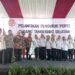 Resmi Dilantik, Pengurus POPTI Tangsel Menjadi Wadah Edukasi Thalasemia kepada Masyarakat