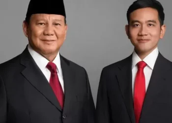 Tunaikan Janji di Program 100 Hari Kerja, Prabowo-Gibran Minta Dukungan Masyarakat