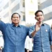 Usai Pelantikan Presiden-Wakil Presiden Bakal Menyapa Warga, Catat Rutenya