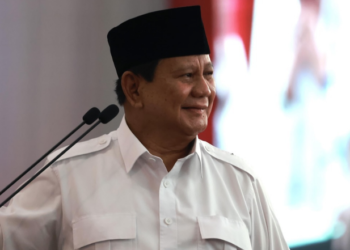 Hari Ini, Prabowo Panggil Para Kandidat Calon Menteri untuk Finalisasi