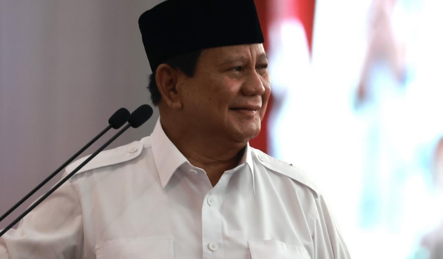 Hari Ini, Prabowo Panggil Para Kandidat Calon Menteri untuk Finalisasi
