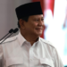 Hari Ini, Prabowo Panggil Para Kandidat Calon Menteri untuk Finalisasi