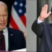 Pelantikan Presiden Prabowo Akan Dihadiri Delegasi Perwakilan Joe Biden