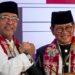Dituding Jadi Cagub Titipan Jokowi, Pramono Anung Bantah Begini