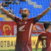 Hasil Liga 1: Main Dominan, PSM Bungkam Madura United 2-0