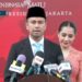 Resmi Jadi Utusan Khusus Presiden, Raffi Ahmad Bakal Lapor Harta Kekayaan