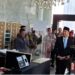 Raffi Ahmad Datang ke Istana Presiden, Dilantik Jadi Apa?