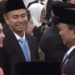 Jadi Utusan Khusus Presiden, Raffi Ahmad Mengaku Belum Tahu Hal Ini