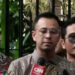Raffi Ahmad-Yovie Widianto-Gus Miftah Absen saat Pembekalan di Hambalang, Politisi PAN Beri Penjelasan