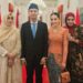 Ibunda: Raffi Ahmad Nggak Mikirin Gaji, Karena Ini Tugas Negara