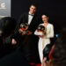 Rodri dan Aitana Bonmati Jadi yang Terbaik, Ini Daftar Lengkap Peraih Ballon d’Or 2024