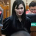 Tolak Cincin Kawinnya Disita Kejagung, Sandra Dewi: Itu Sakral dan Bukan Hasil Korupsi