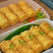 Sosis Solo Ini Bakal Bikin Kamu Ketagihan, Ini Resep Rahasianya!