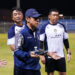 Timnas Indonesia Tiba di Bahrain, STY Langsung Ungkap Kondisi Cuaca Disana