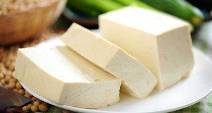 Ahli Gizi di Jepang Mengaitkan Makan Tahu dengan Umur Panjang, Ini Alasannya