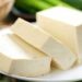 Ahli Gizi di Jepang Mengaitkan Makan Tahu dengan Umur Panjang, Ini Alasannya