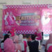 Talkshow Beauty Fun “Kulit Sehat Polusi Lewat!” Bersama Dr. Shinta