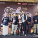Sosialisasi Pilkada Serentak, PPK Serpong Gelar Gebyar Demokrasi 2024