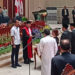 Pimpinan DPRD Tangsel Disumpah, Abdul Rasyid Kembali jadi Ketua