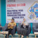 Bawaslu Tangsel Tekankan Pentingnya Peran Media dalam Pengawasan Pilkada 2024