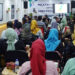 Dukung Pertumbuhan Ekonomi Lokal, Pegadaian Gelar Pelatihan UMKM Bagi Agen dan Calon Agen Area Tangsel