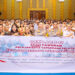Cegah Tawuran Antarpelajar, Tangsel Luncurkan Program “CETAR”
