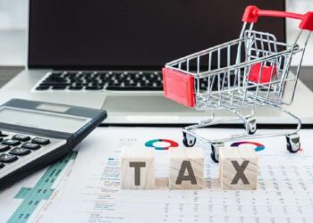 Berikut Daftar Barang dan Jasa yang Dikecualikan PPN 12 Persen di 2025