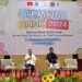 Pemkot Tangsel dan ECPAT Gelar Seminar Internet Aman untuk Anak