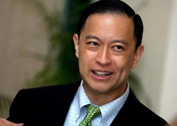 Segini Harta Kekayaan Tersangka Thomas Lembong Menurut LHKPN