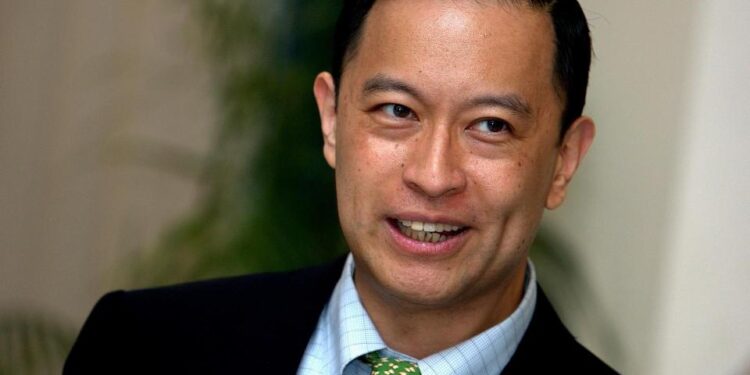 Segini Harta Kekayaan Tersangka Thomas Lembong Menurut LHKPN