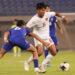 Indonesia U-17 vs Kepulauan Mariana Utara, Nova Arianto bakal Pasang Winning Team