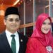 Usai Dilantik jadi Anggota DPR RI, Tommy Kurniawan Tak Berhenti Lakukan Ini