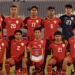 Indonesia U-17 vs Australia U-17, Nova Arianto Fokus Benahi Sejumlah Aspek